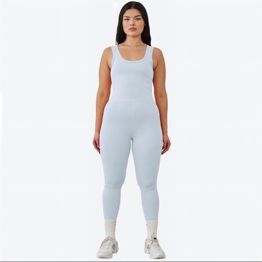 Set Active sport body sportysuit
